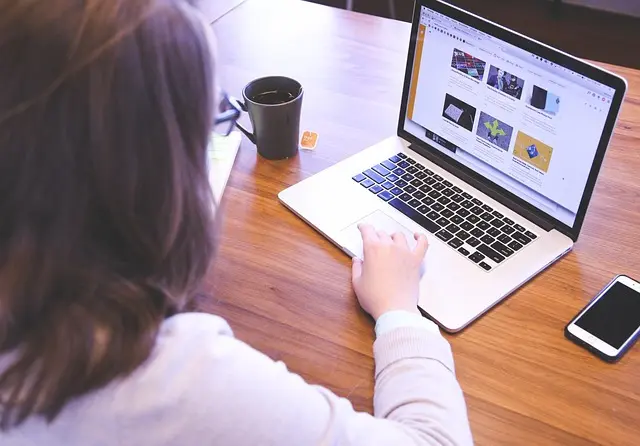 Les meilleurs outils pour débuter en programmation
