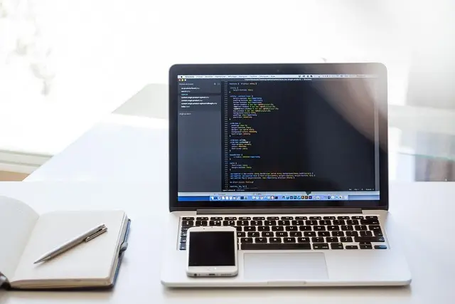 Comment créer un projet de programmation réussi : guide étape par étape
