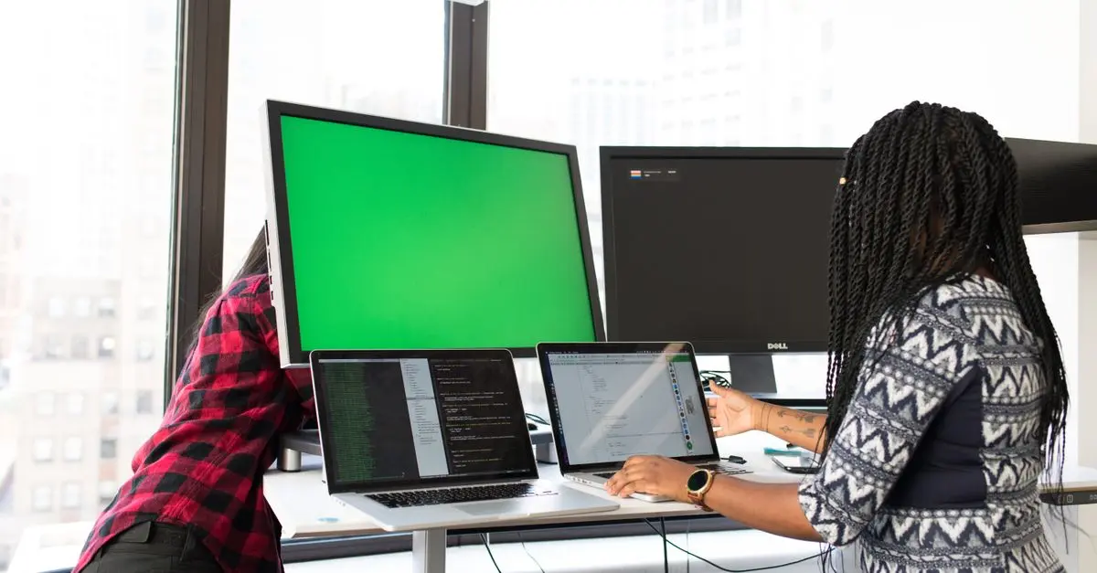 Comment créer un projet de programmation efficace : guide complet