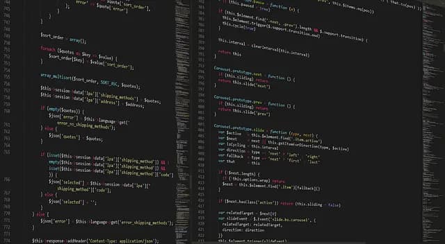 Créer un projet de programmation avec Python : guide pratique