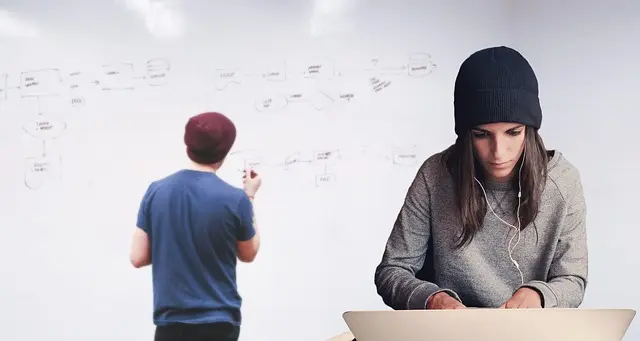 Comment créer un projet de programmation agile : guide pratique