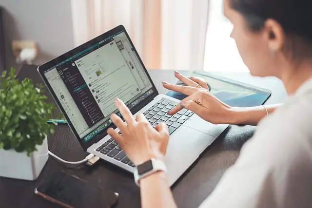 Les meilleures ressources pour apprendre la programmation