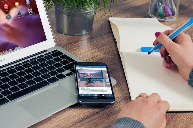 Créer un projet de programmation efficace : guide étape par étape