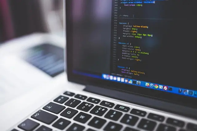 Comment créer un projet de programmation efficace : guide complet