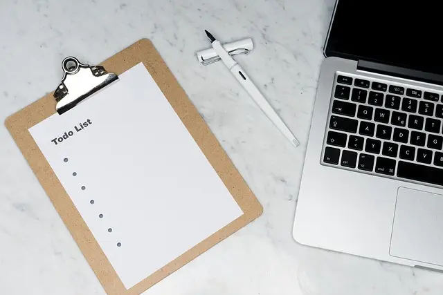 Créer un projet de programmation efficace : guide étape par étape