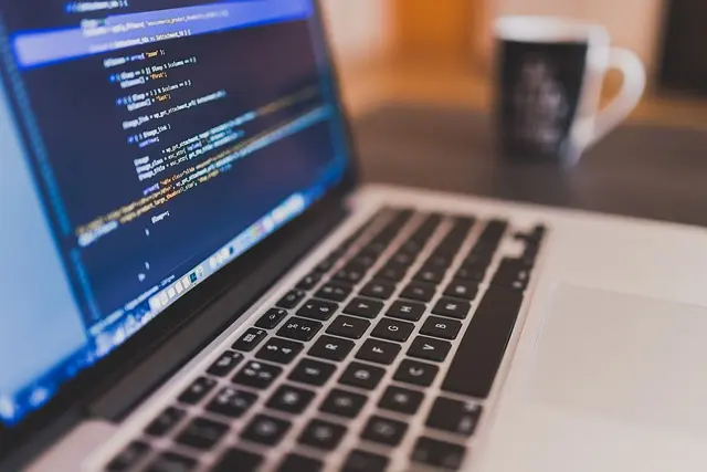 Comment créer un projet de programmation structuré : guide étape par étape