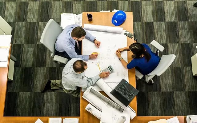 Comment créer un projet de programmation efficace : guide pas à pas