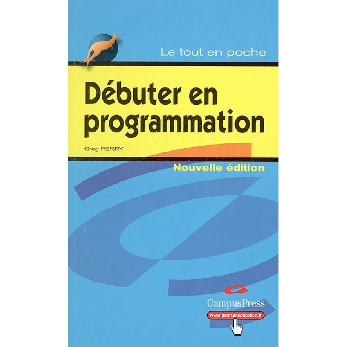 Débuter en programmation