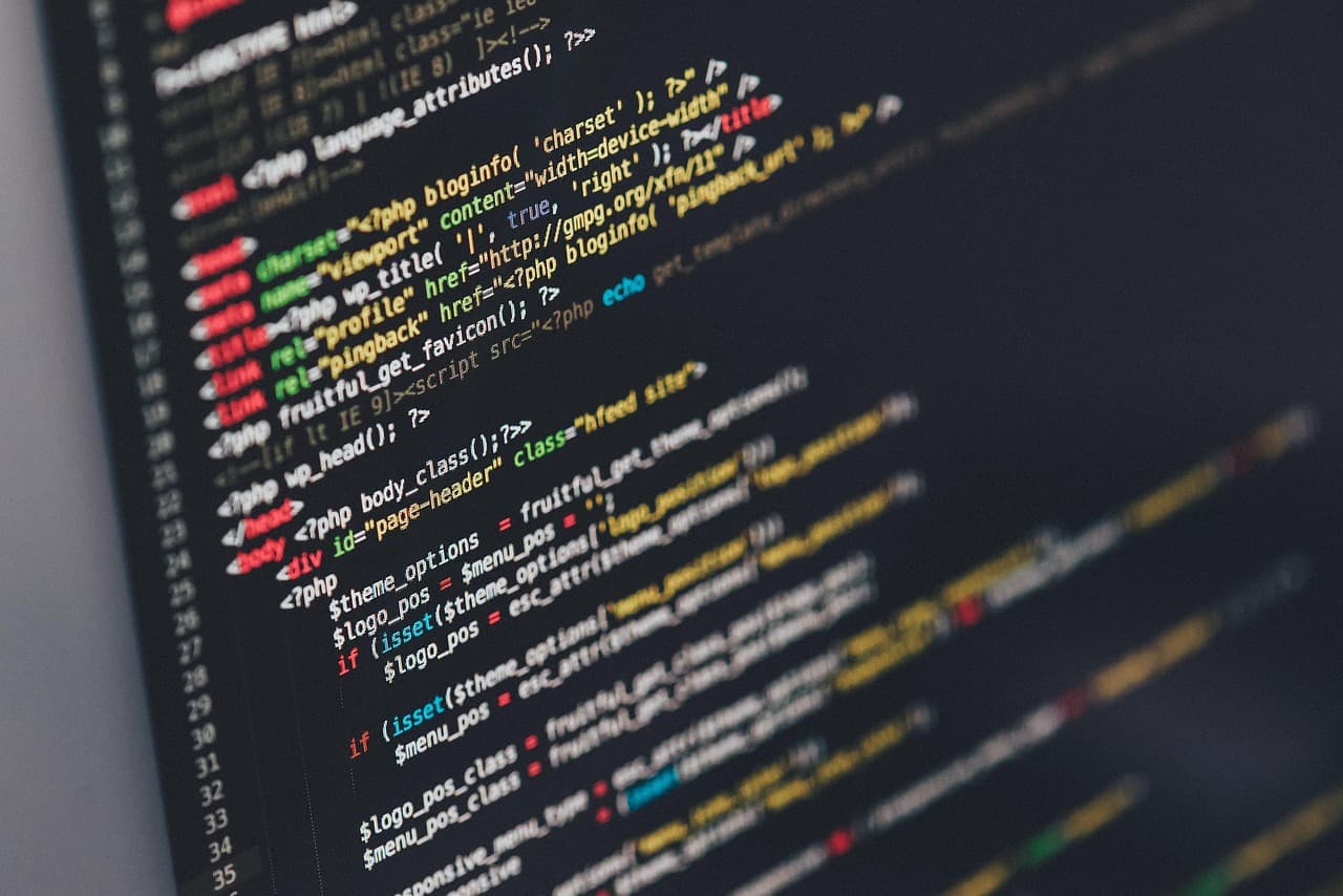 Comment créer un projet de programmation avec Python : guide pratique