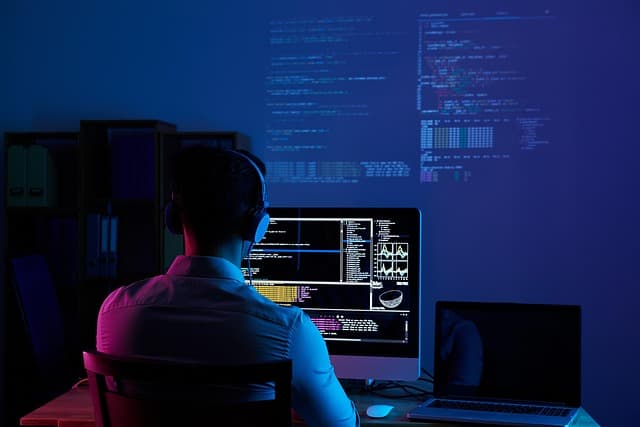 Guide pratique pour créer votre première application web
