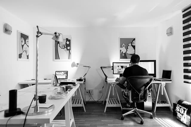 Comment créer un projet de développement web réussie : guide pratique