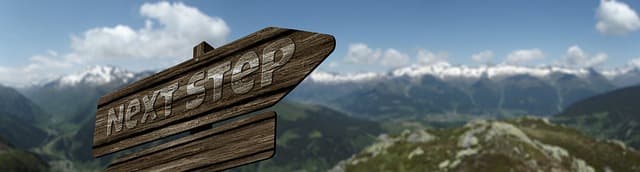 Guide pratique pour créer un logiciel en Python