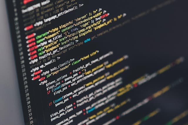 Maîtriser les bases de l'algorithmique en programmation