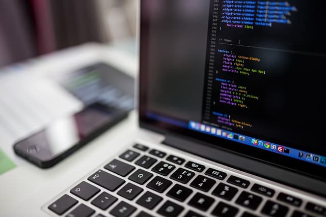 Comment créer une application mobile avec React Native : guide complet
