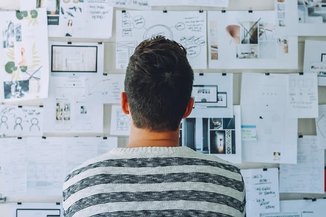 Créer un projet JavaScript dynamique en 5 étapes simples