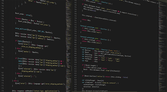 Comment optimiser votre code pour de meilleures performances