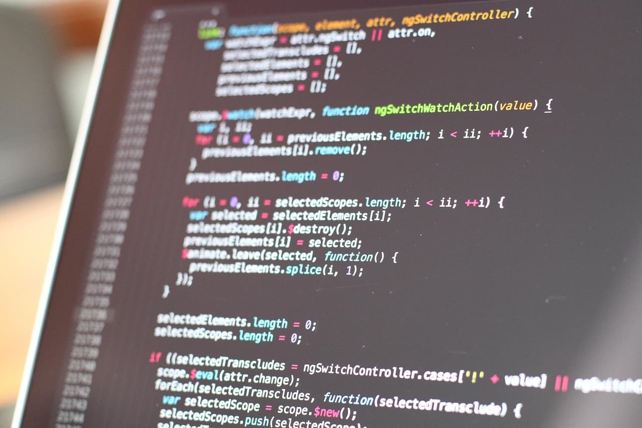 Comment créer un projet de programmation simple : guide pratique