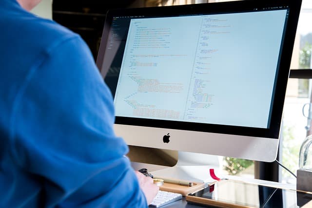 Comment créer un projet de programmation testable : guide pratique