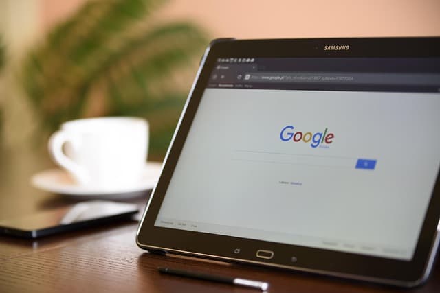 Maîtriser les bases du développement web : Guide étape par étape