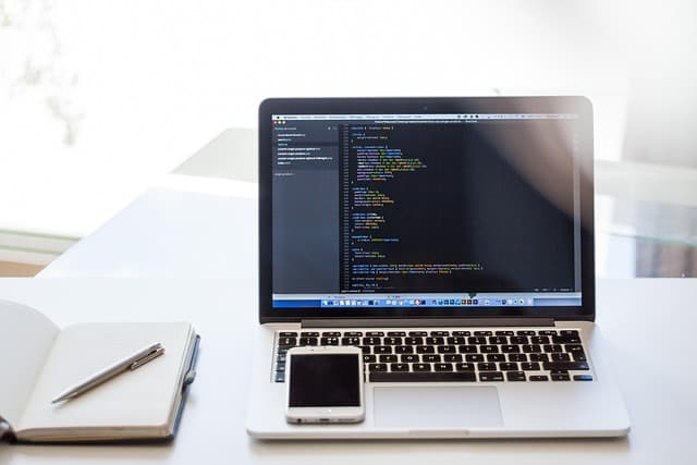 Comment créer un tutoriel de programmation engageant